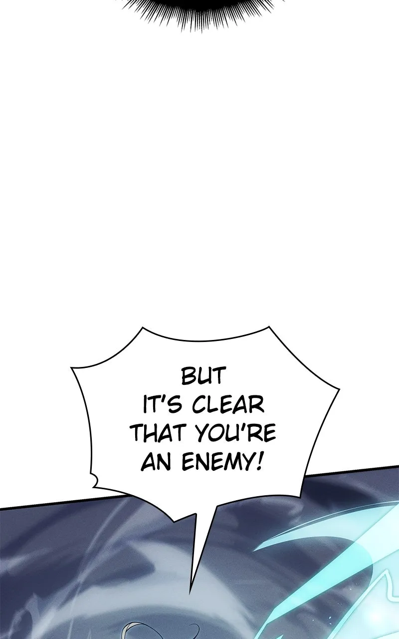 Read Returned by the King chapter 78 image 148 on Lezhin