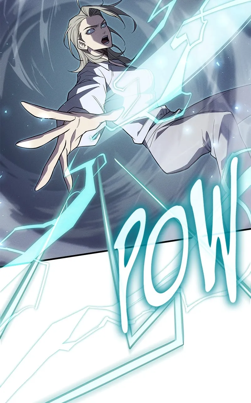 Read Returned by the King chapter 78 image 149 on Lezhin