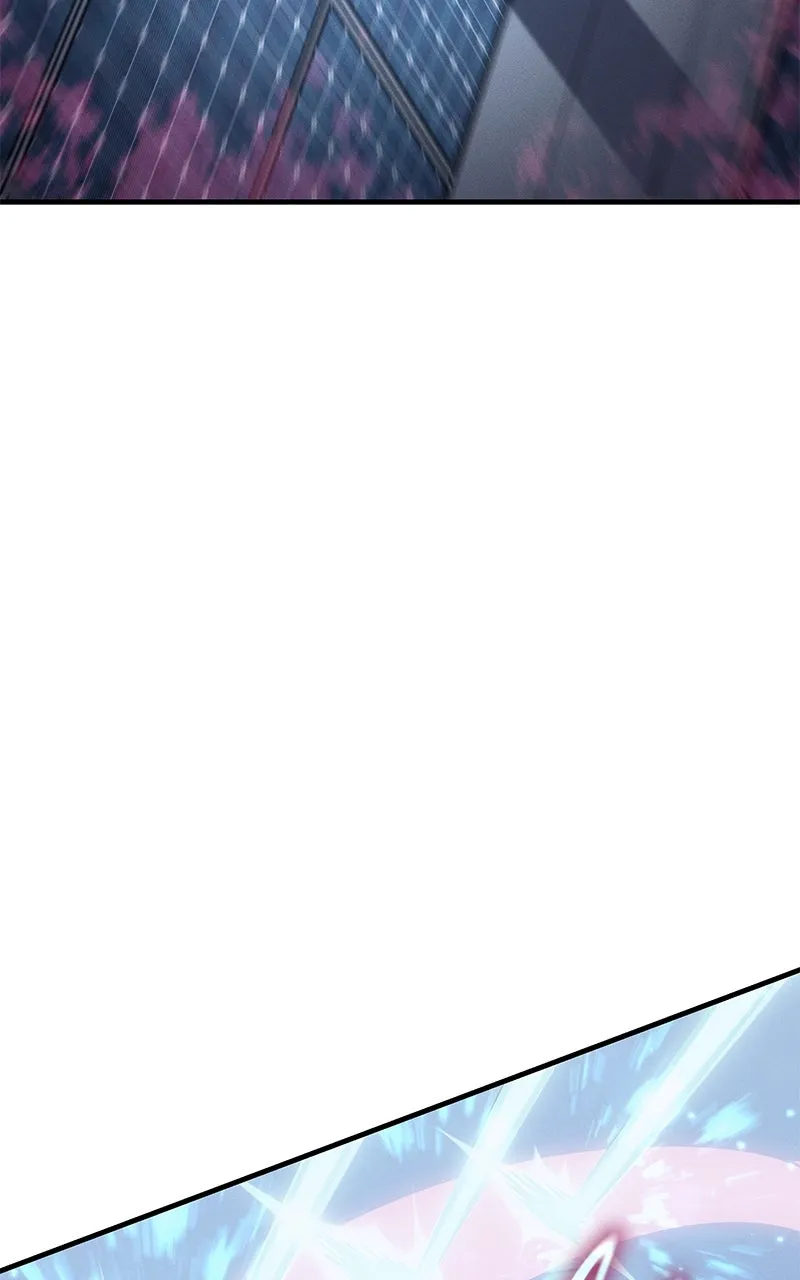Read Returned by the King chapter 78 image 152 on Lezhin