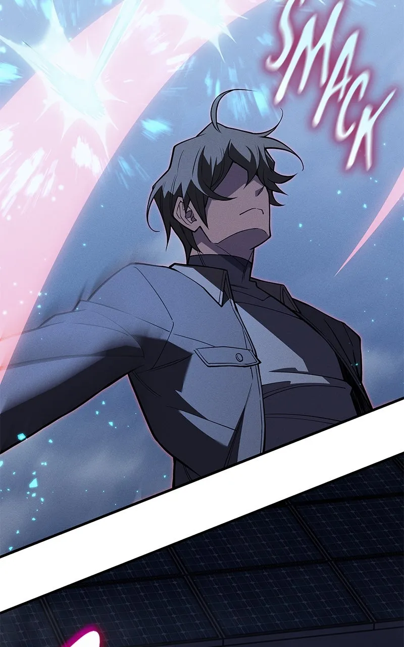 Read Returned by the King chapter 78 image 153 on Lezhin