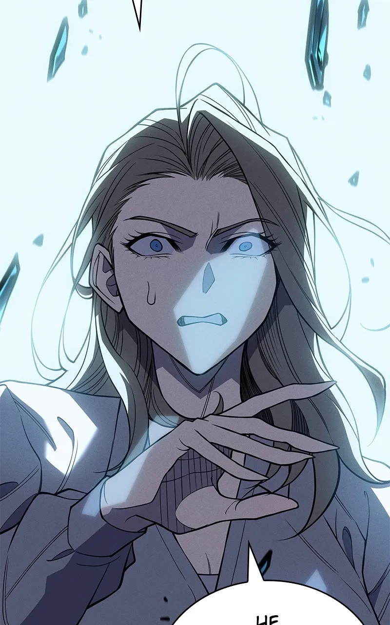 Read Returned by the King chapter 78 image 157 on Lezhin