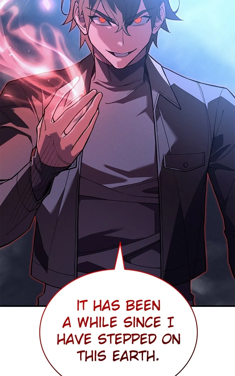 Read Returned by the King chapter 78 image 159 on Lezhin