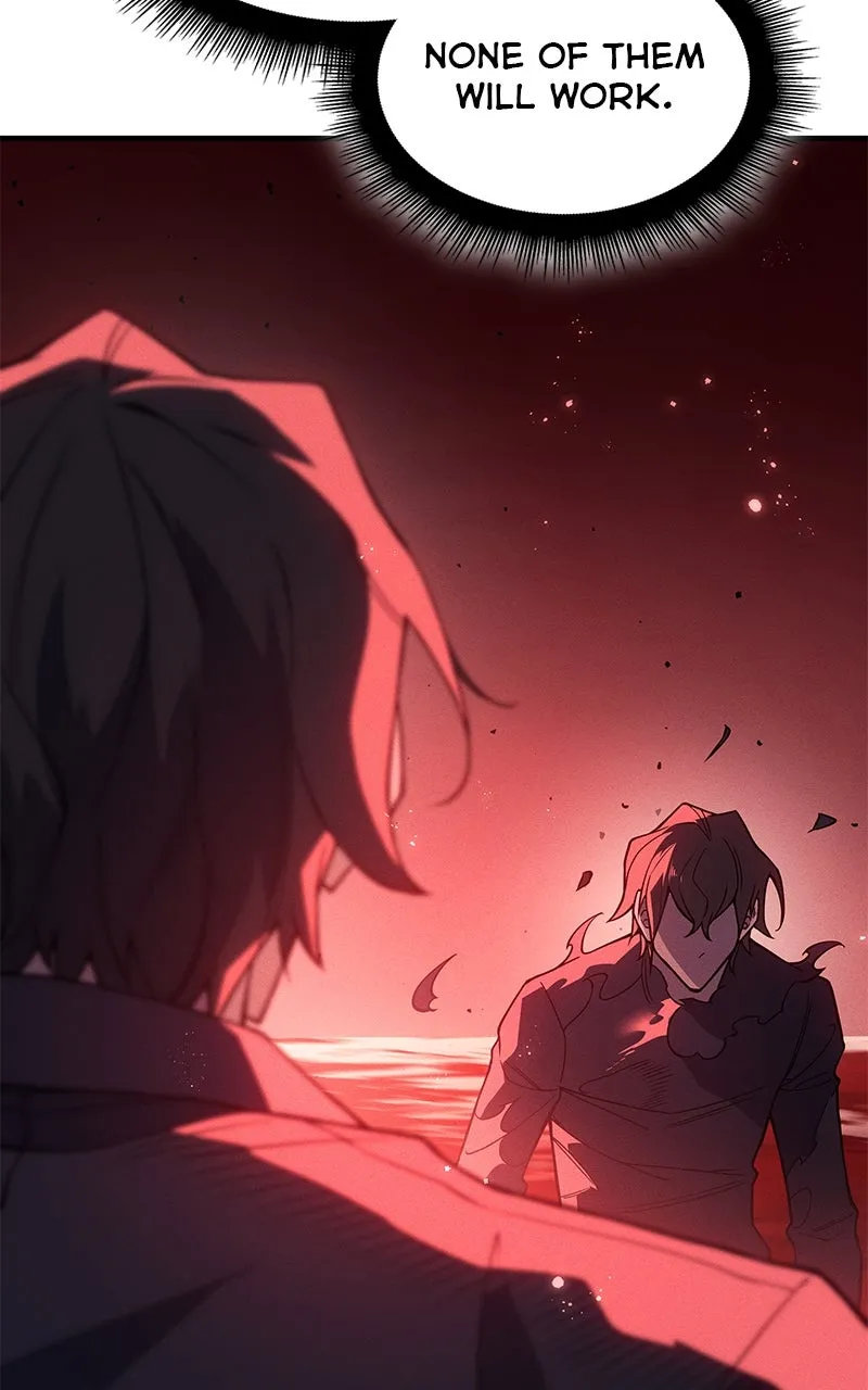 Read Returned by the King chapter 78 image 16 on Lezhin