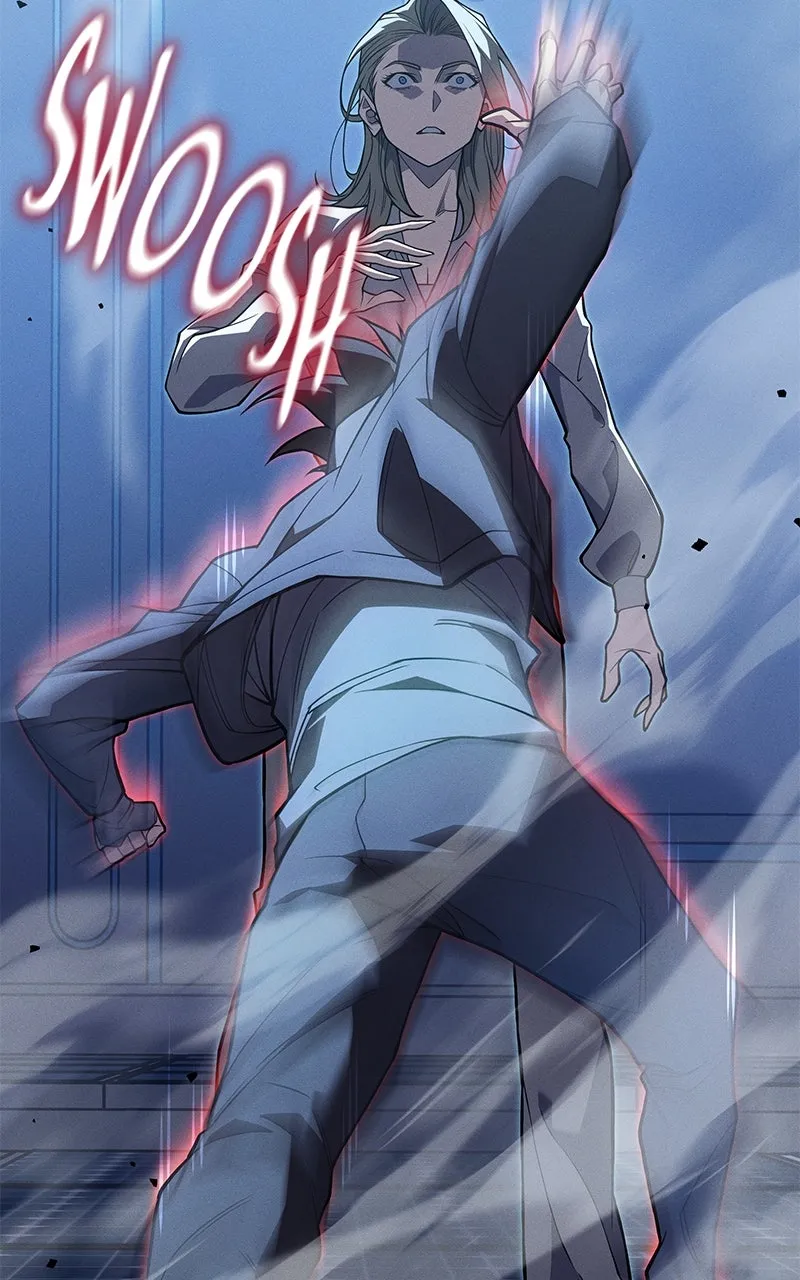 Read Returned by the King chapter 78 image 161 on Lezhin