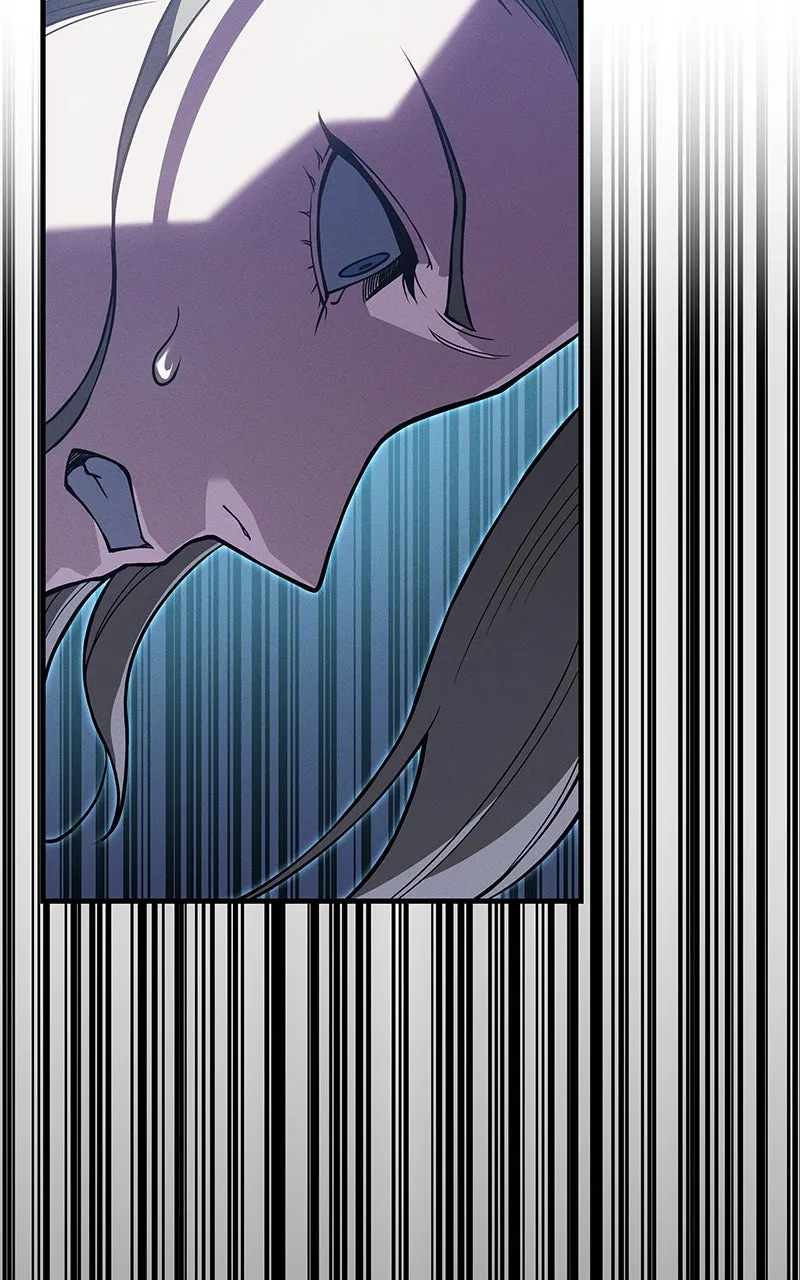 Read Returned by the King chapter 78 image 163 on Lezhin
