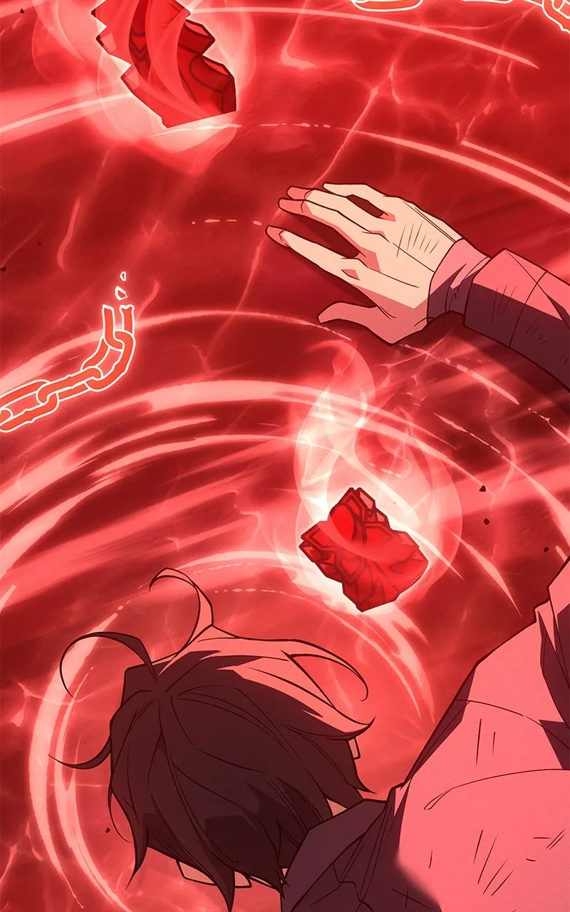 Read Returned by the King chapter 78 image 166 on Lezhin