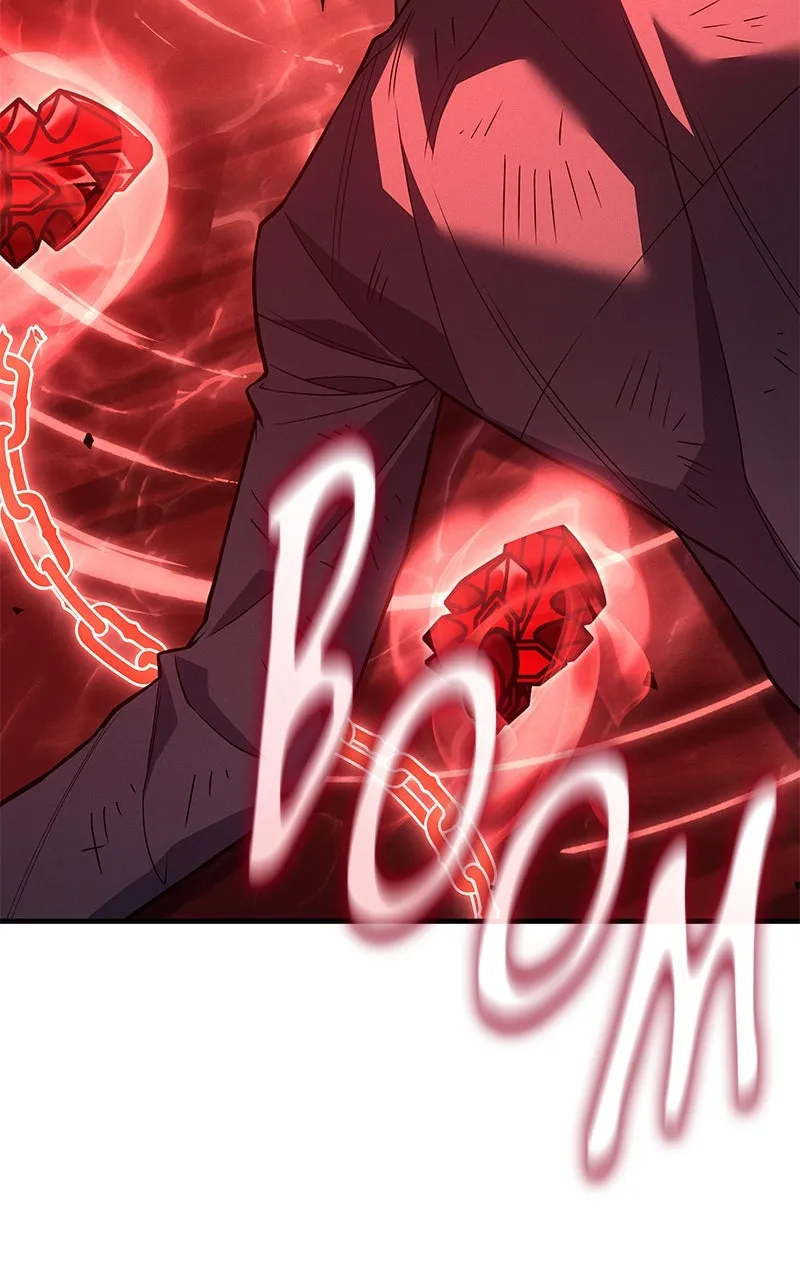 Read Returned by the King chapter 78 image 167 on Lezhin