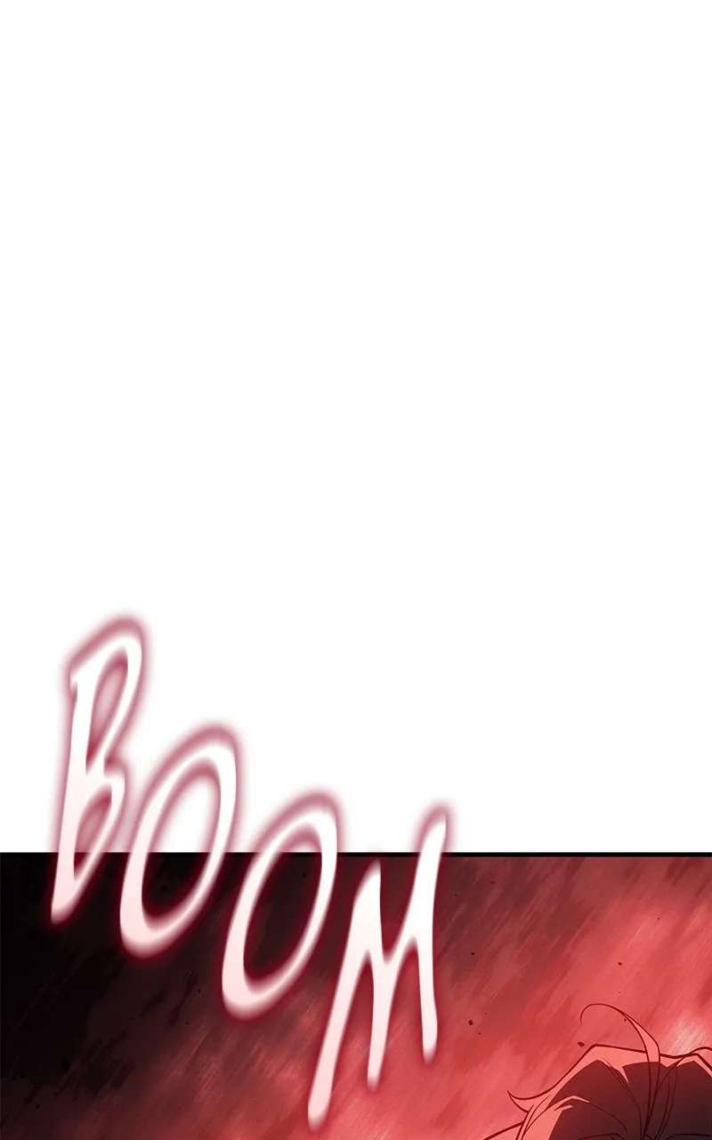 Read Returned by the King chapter 78 image 168 on Lezhin
