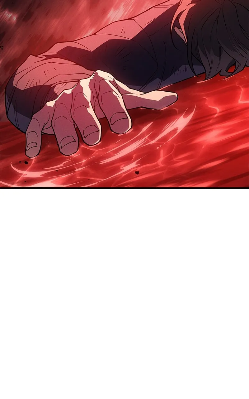 Read Returned by the King chapter 78 image 169 on Lezhin