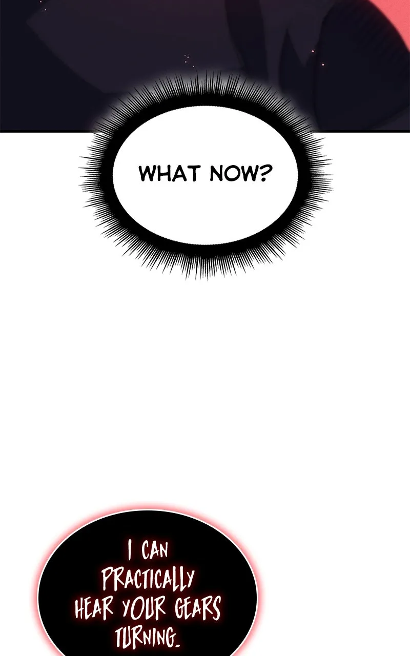 Read Returned by the King chapter 78 image 17 on Lezhin