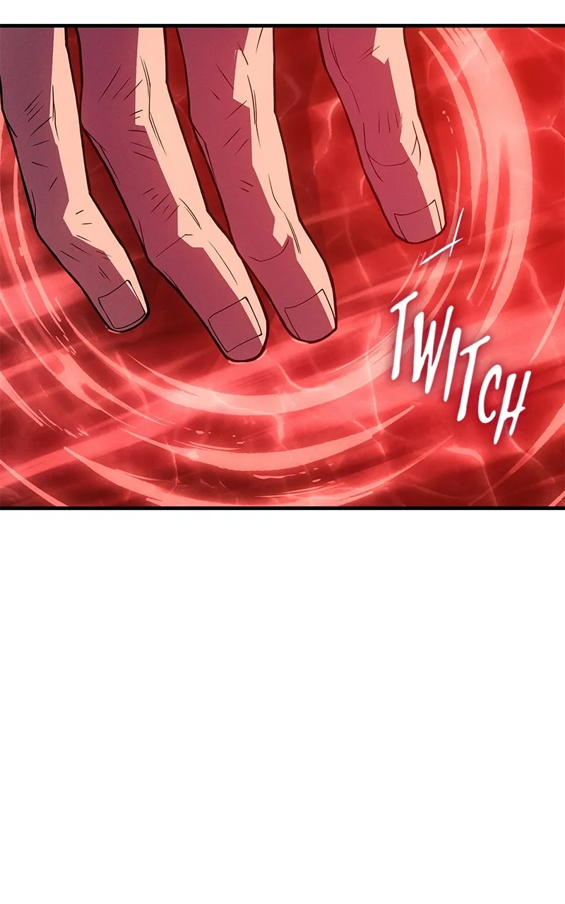 Read Returned by the King chapter 78 image 170 on Lezhin