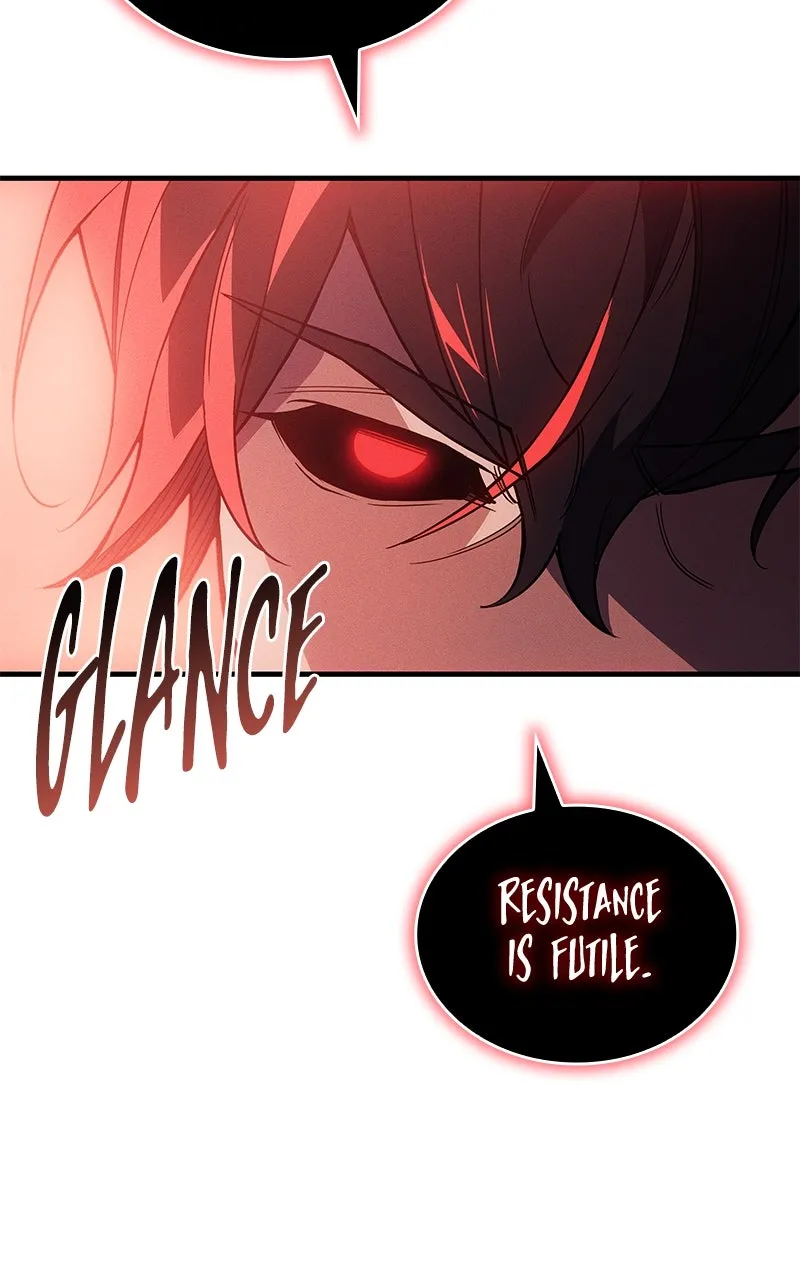 Read Returned by the King chapter 78 image 18 on Lezhin