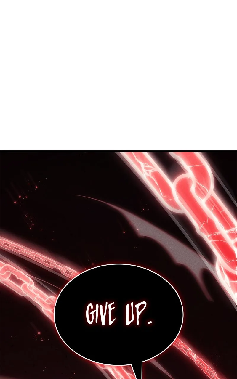 Read Returned by the King chapter 78 image 19 on Lezhin