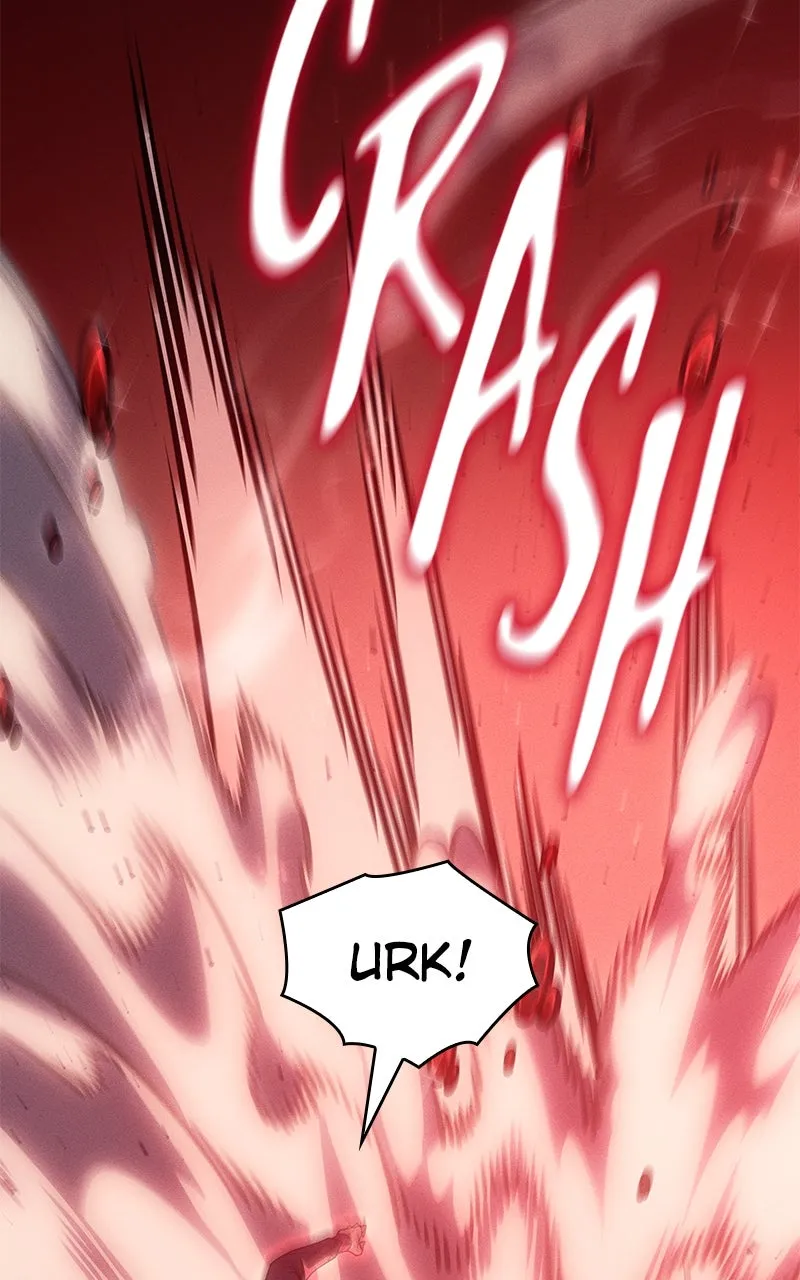 Read Returned by the King chapter 78 image 2 on Lezhin