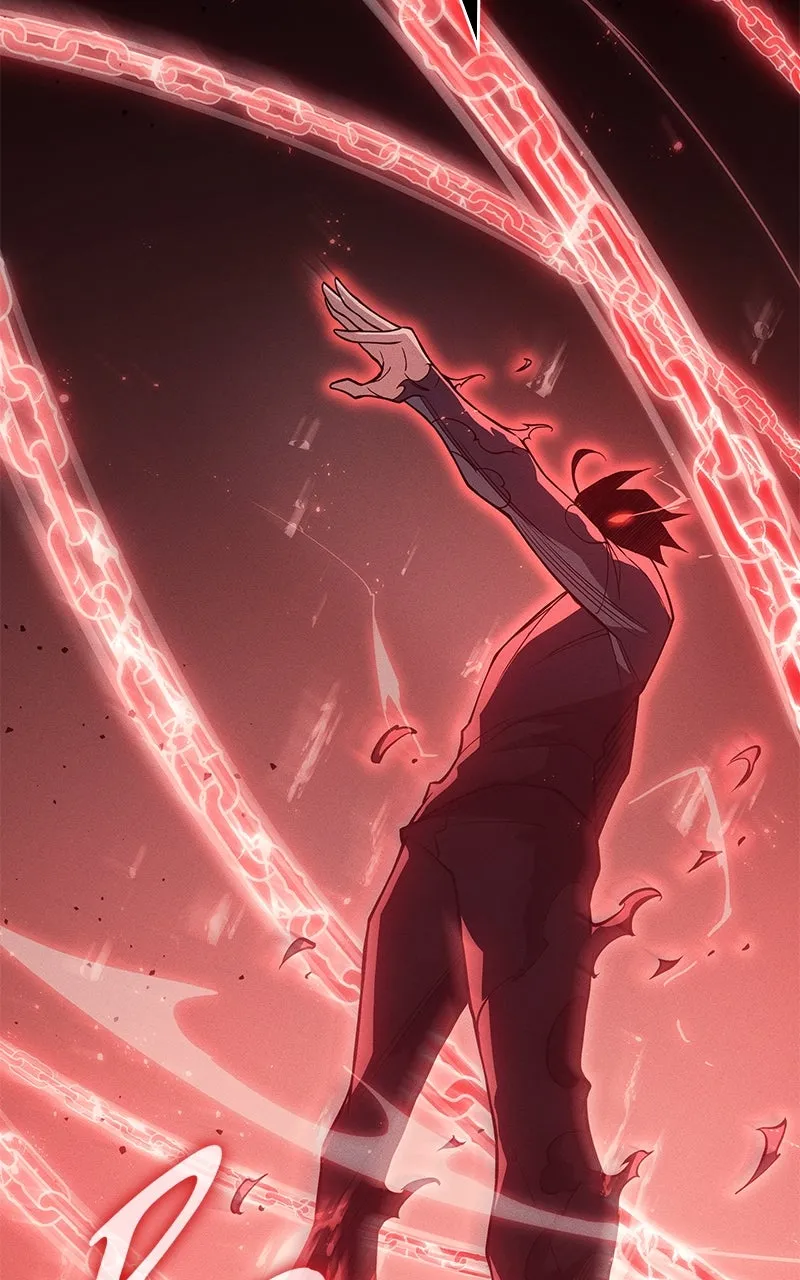 Read Returned by the King chapter 78 image 20 on Lezhin