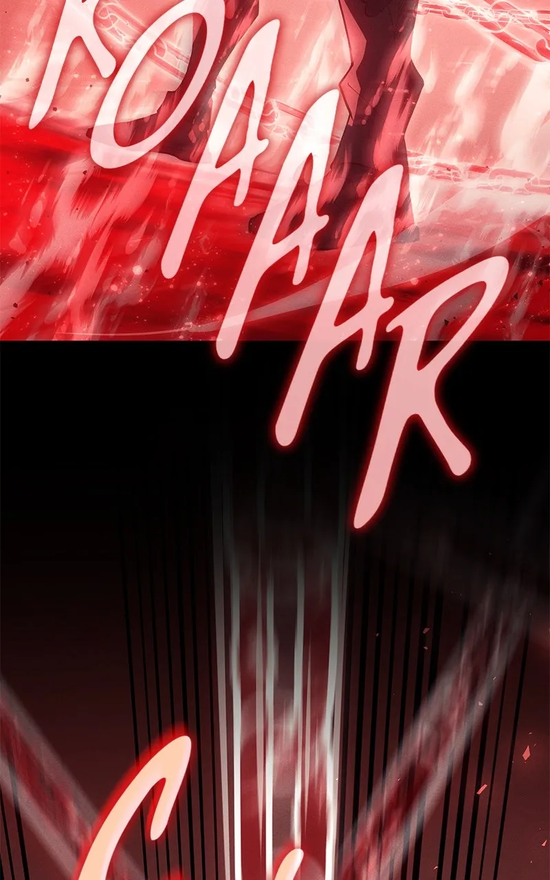 Read Returned by the King chapter 78 image 21 on Lezhin
