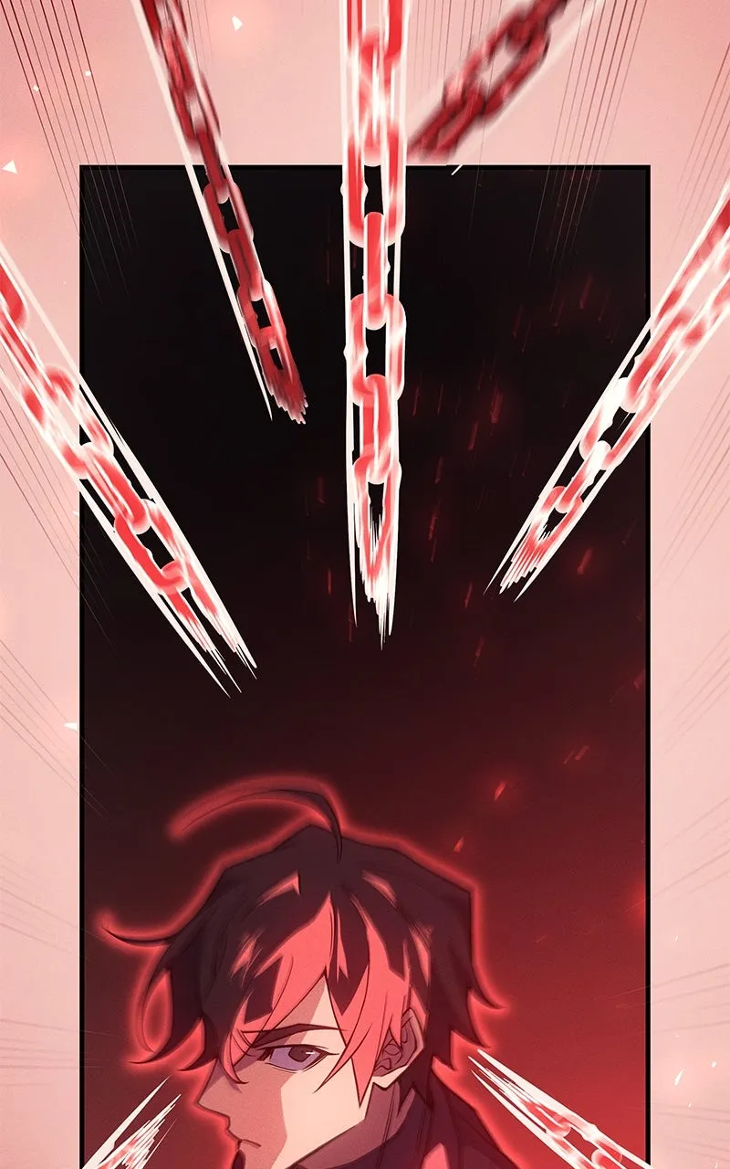 Read Returned by the King chapter 78 image 23 on Lezhin
