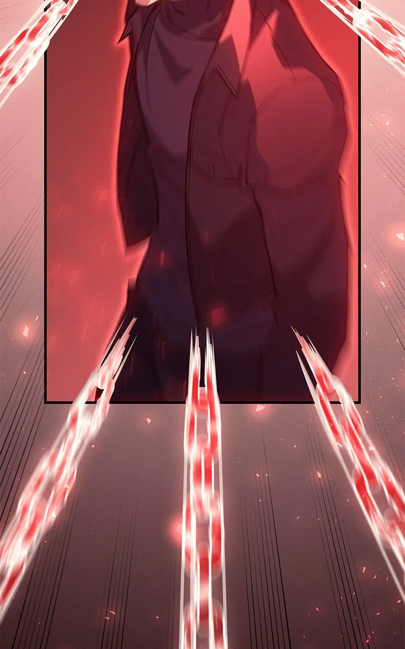 Read Returned by the King chapter 78 image 24 on Lezhin