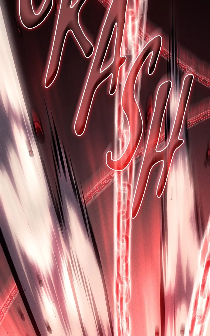Read Returned by the King chapter 78 image 26 on Lezhin