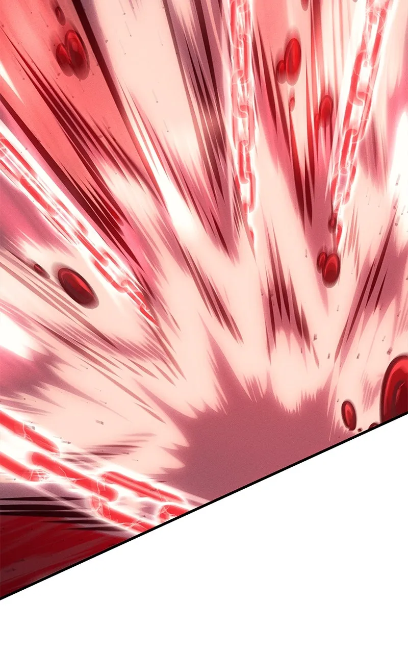 Read Returned by the King chapter 78 image 27 on Lezhin