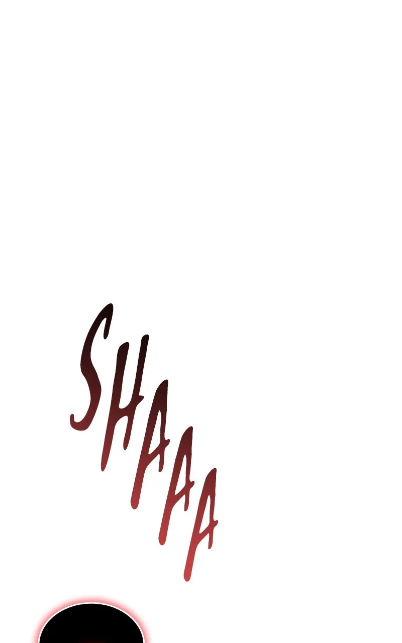 Read Returned by the King chapter 78 image 28 on Lezhin