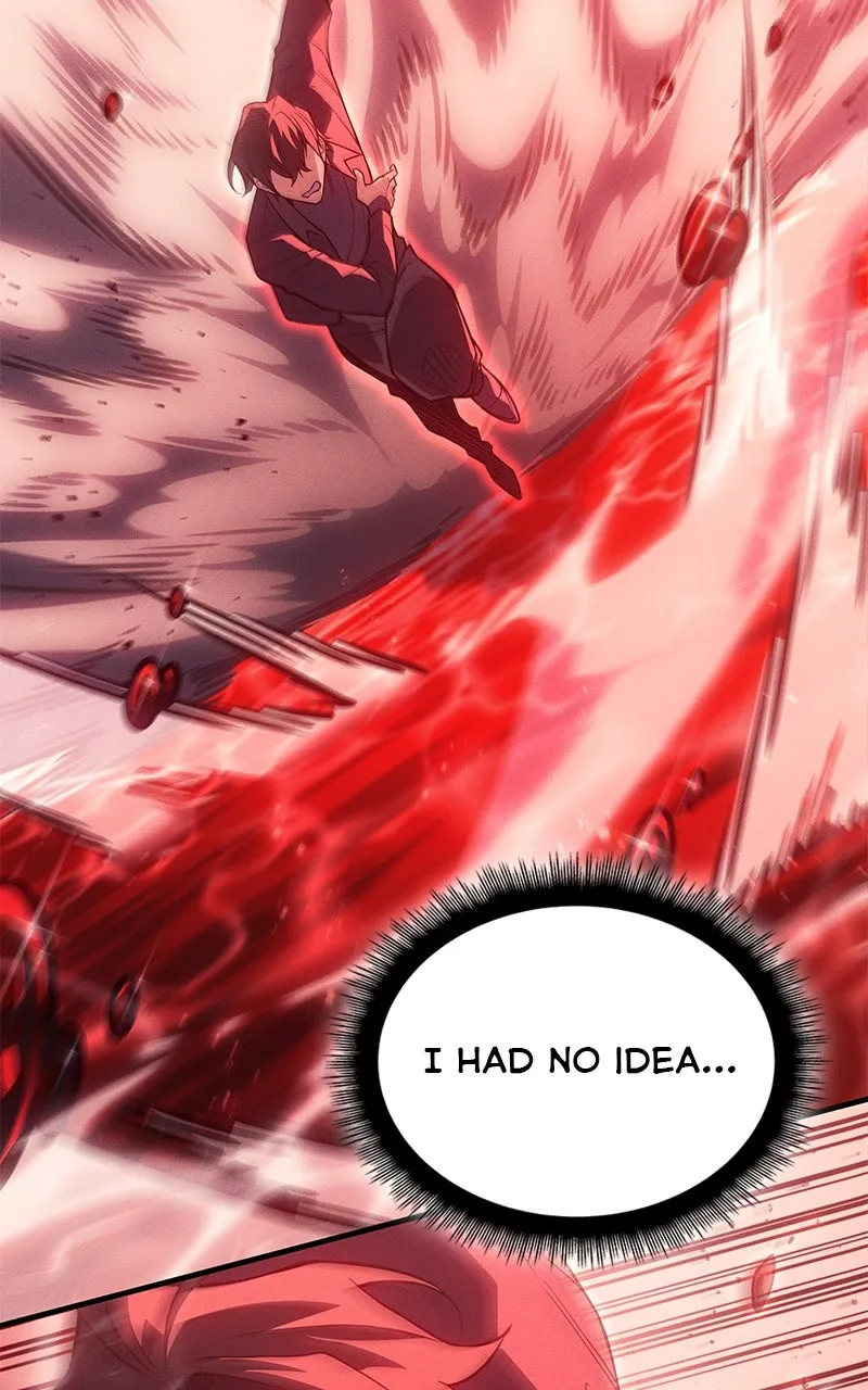 Read Returned by the King chapter 78 image 3 on Lezhin