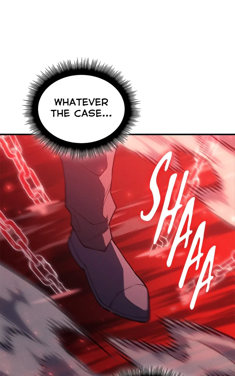 Read Returned by the King chapter 78 image 30 on Lezhin