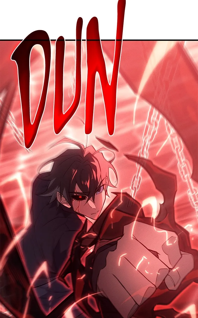 Read Returned by the King chapter 78 image 32 on Lezhin