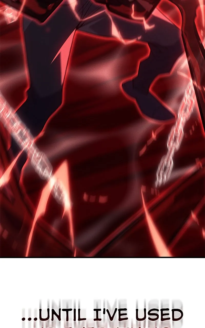Read Returned by the King chapter 78 image 33 on Lezhin