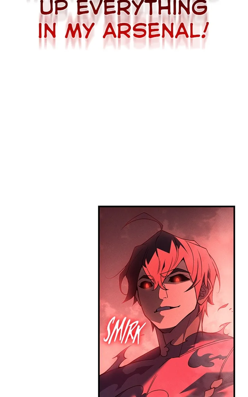 Read Returned by the King chapter 78 image 34 on Lezhin