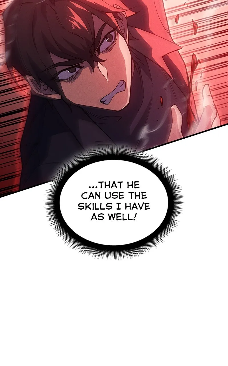Read Returned by the King chapter 78 image 4 on Lezhin