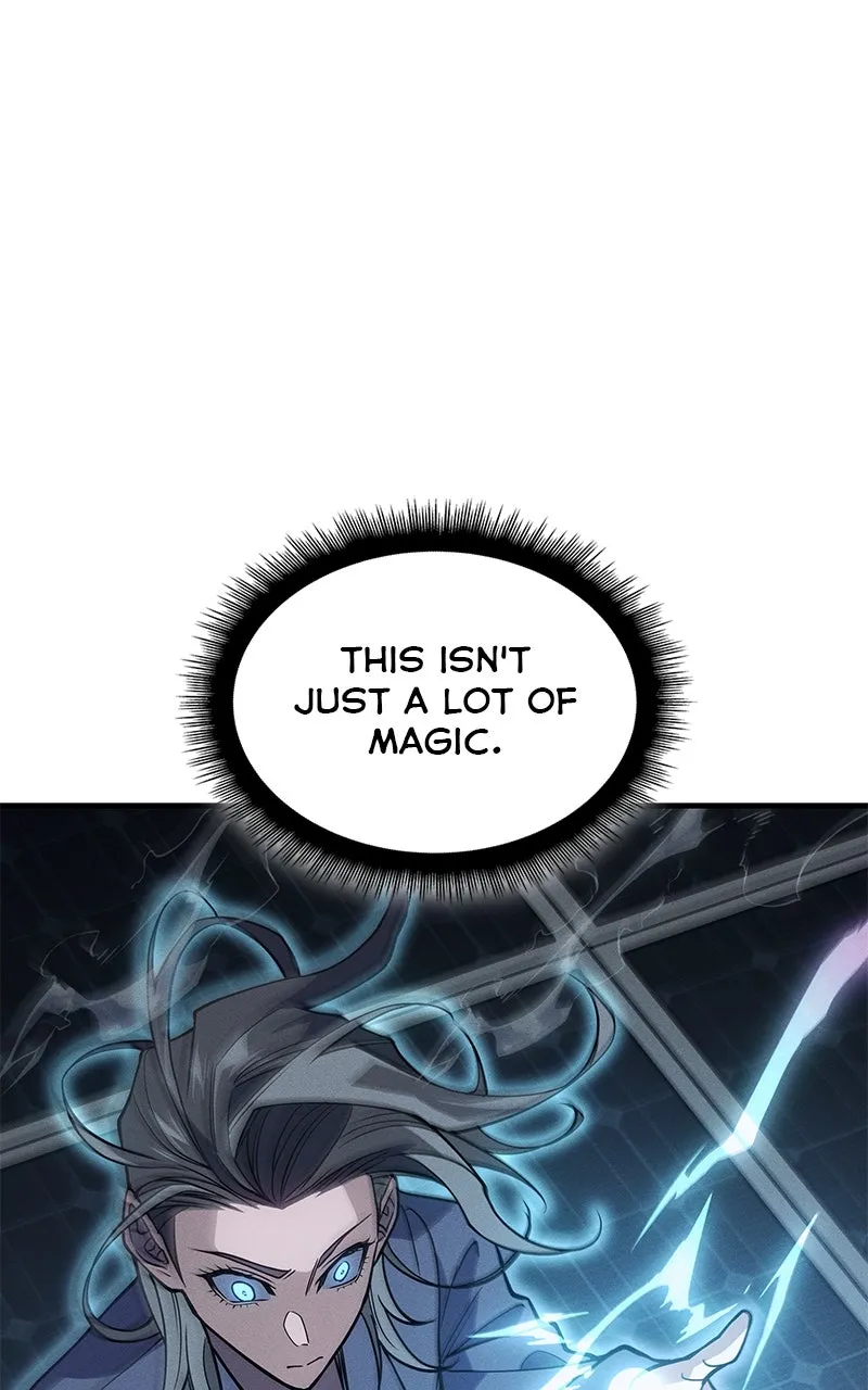 Read Returned by the King chapter 78 image 40 on Lezhin