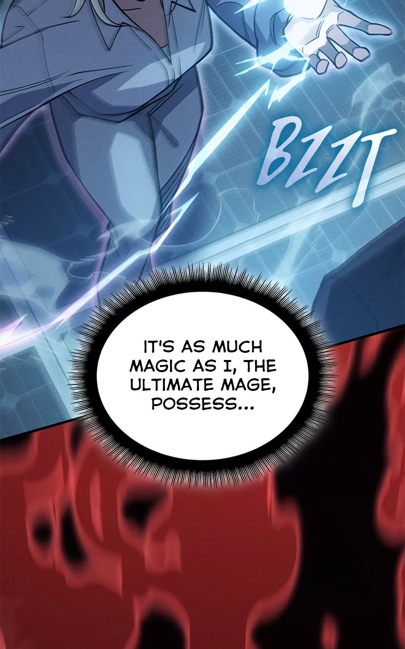 Read Returned by the King chapter 78 image 41 on Lezhin