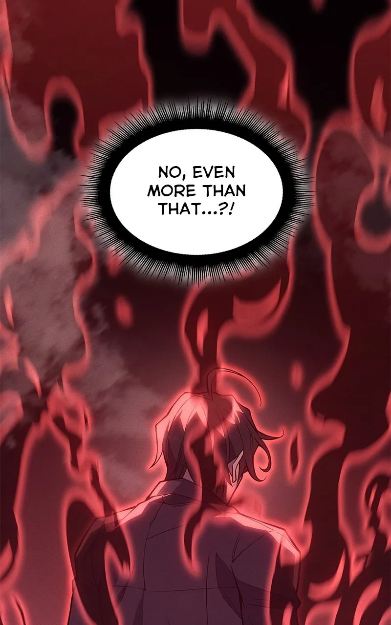 Read Returned by the King chapter 78 image 42 on Lezhin