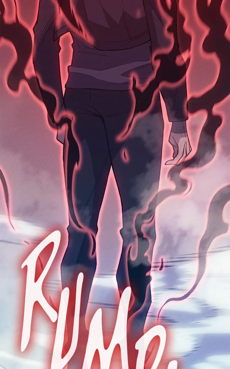 Read Returned by the King chapter 78 image 43 on Lezhin