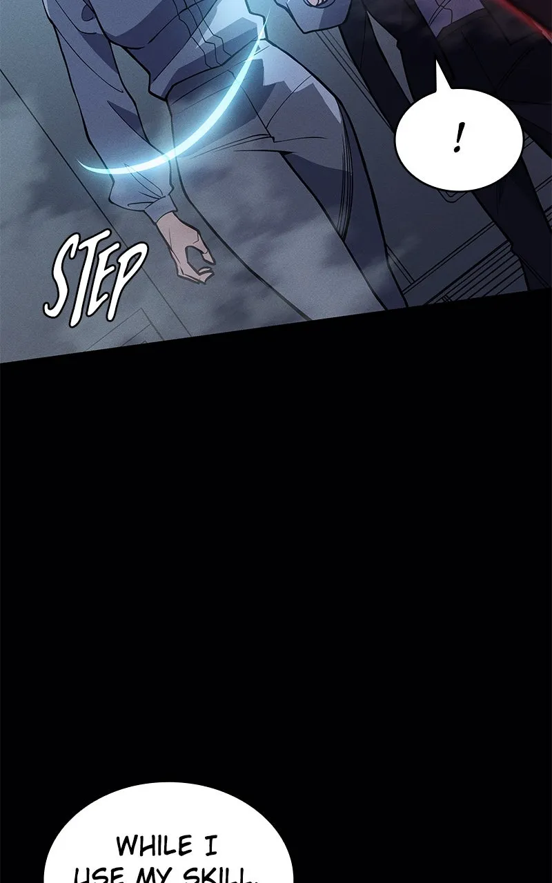 Read Returned by the King chapter 78 image 46 on Lezhin