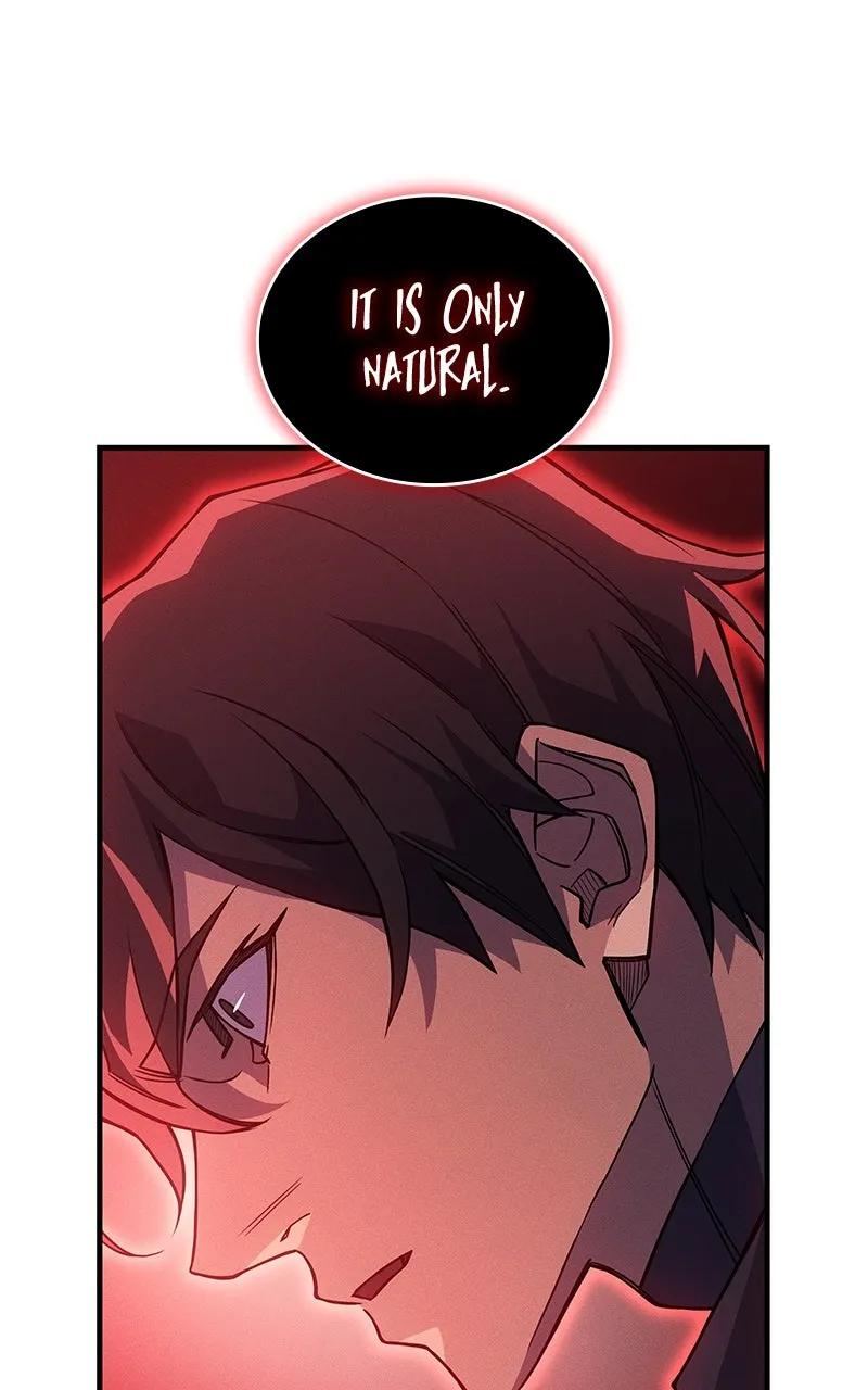 Read Returned by the King chapter 78 image 5 on Lezhin
