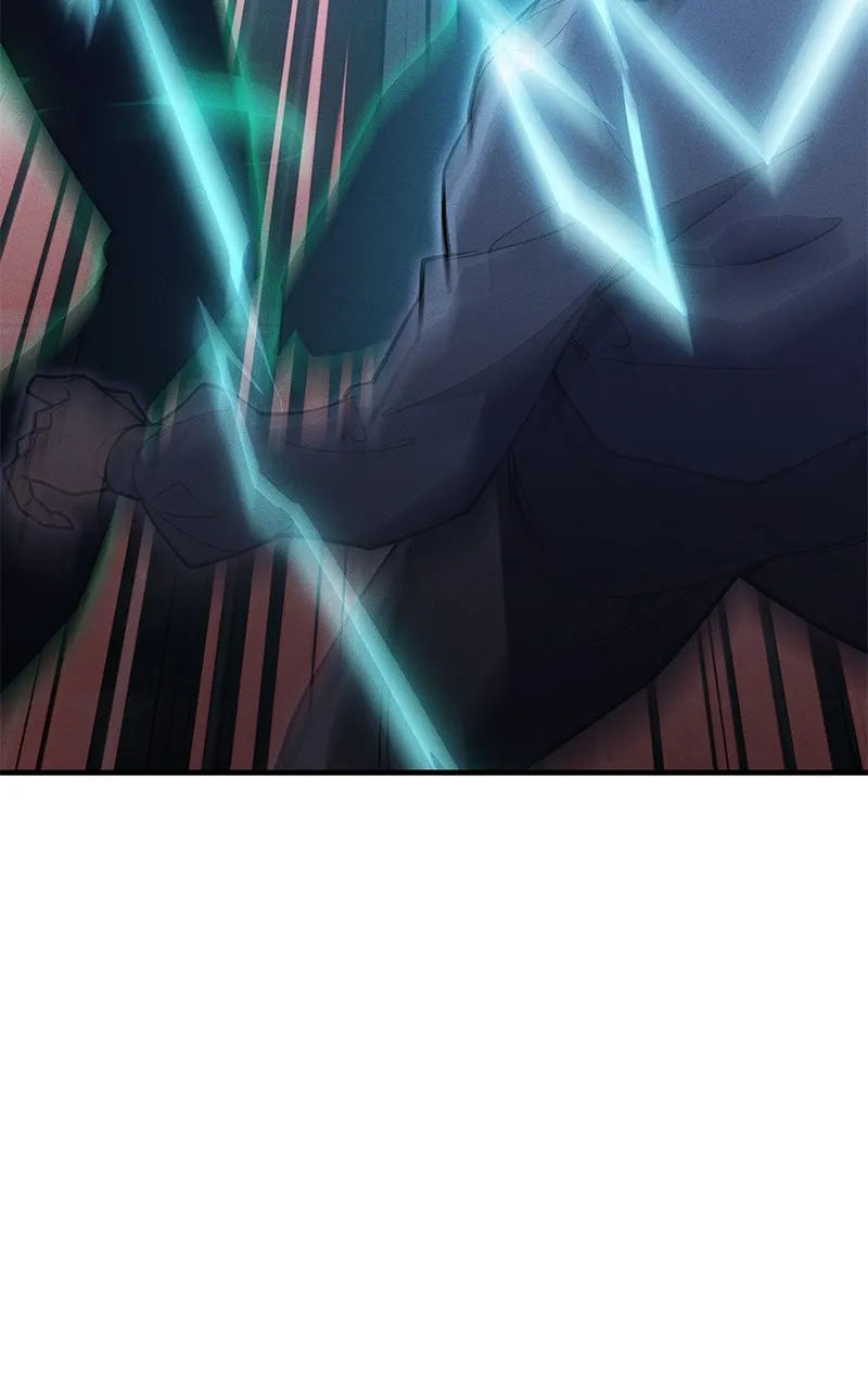 Read Returned by the King chapter 78 image 50 on Lezhin