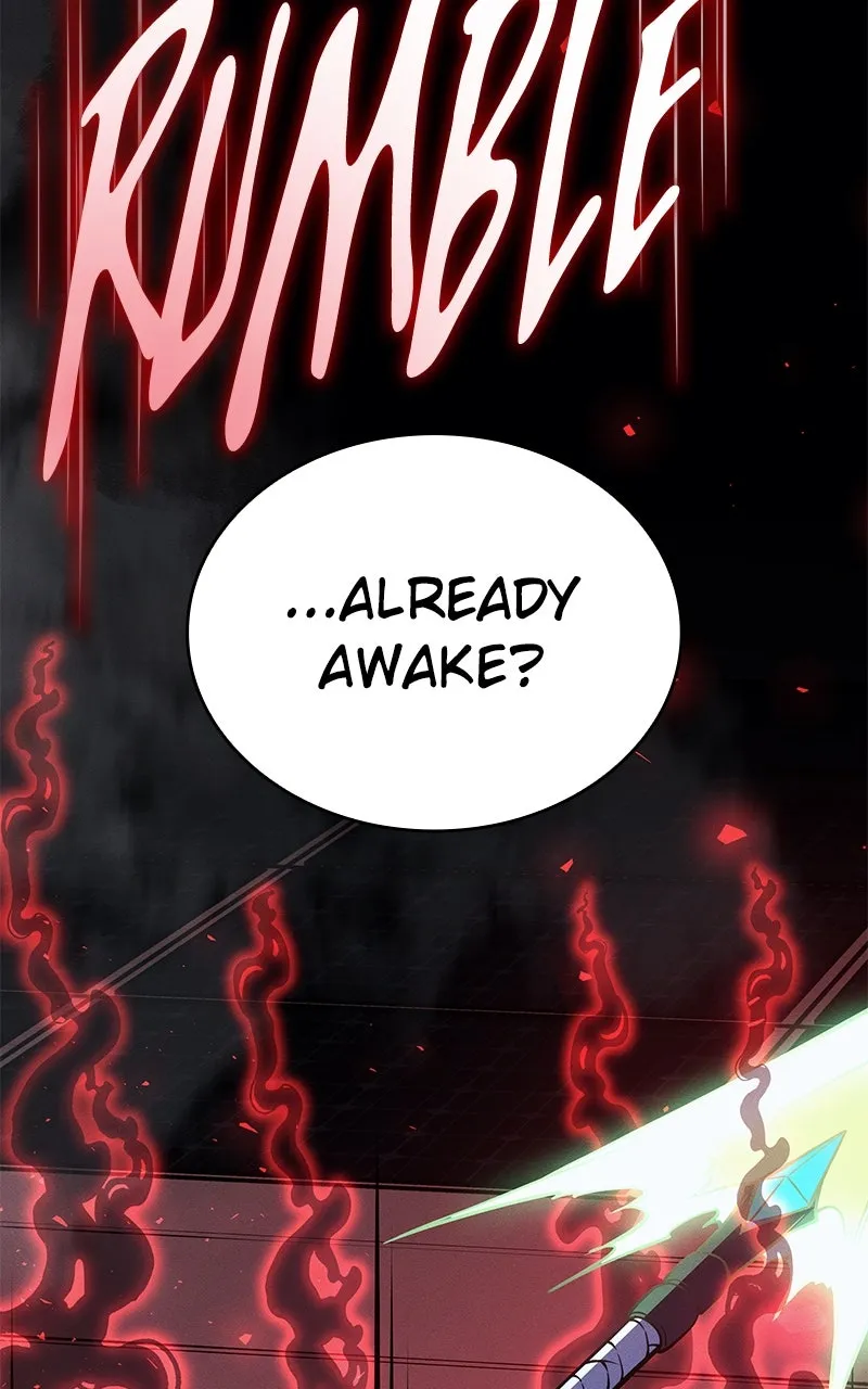 Read Returned by the King chapter 78 image 52 on Lezhin