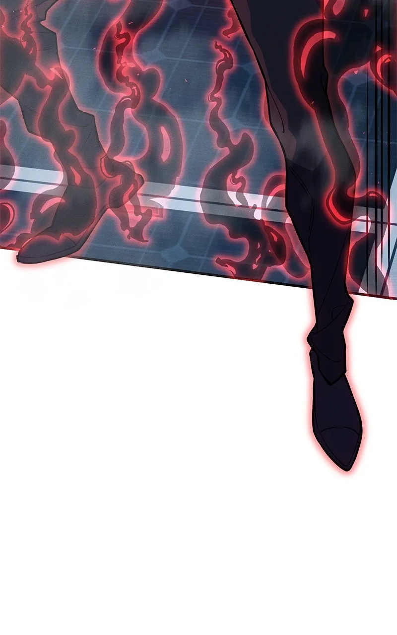Read Returned by the King chapter 78 image 54 on Lezhin