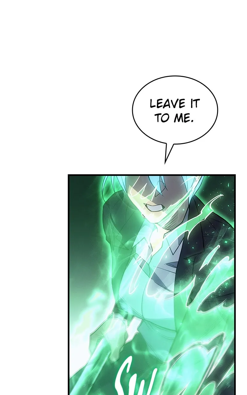 Read Returned by the King chapter 78 image 58 on Lezhin