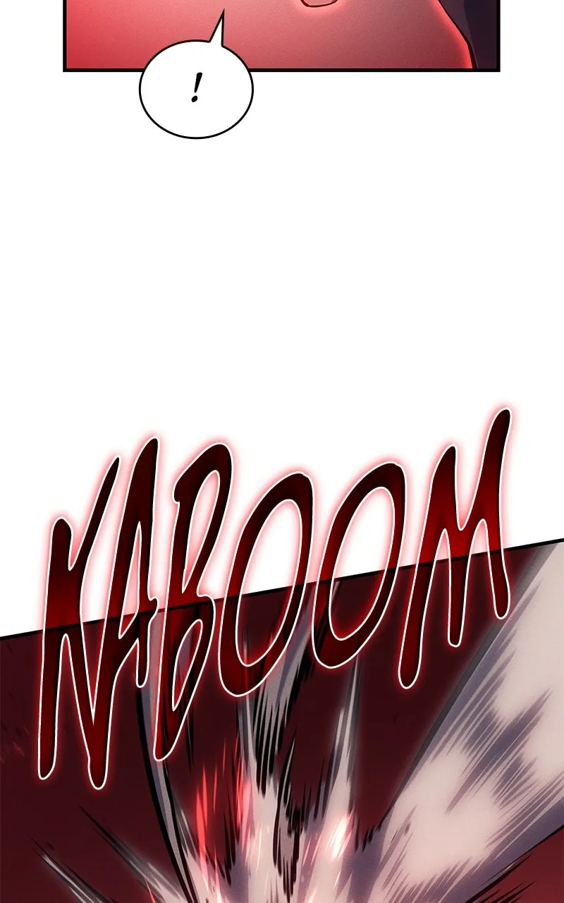 Read Returned by the King chapter 78 image 6 on Lezhin