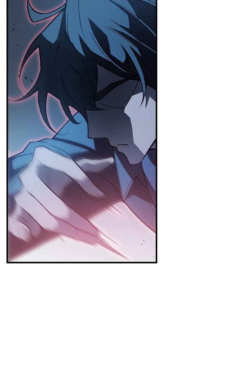 Read Returned by the King chapter 78 image 65 on Lezhin
