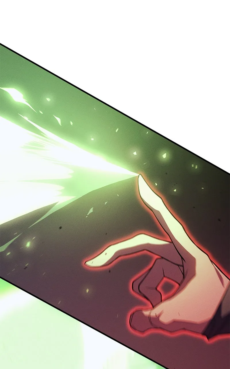 Read Returned by the King chapter 78 image 66 on Lezhin