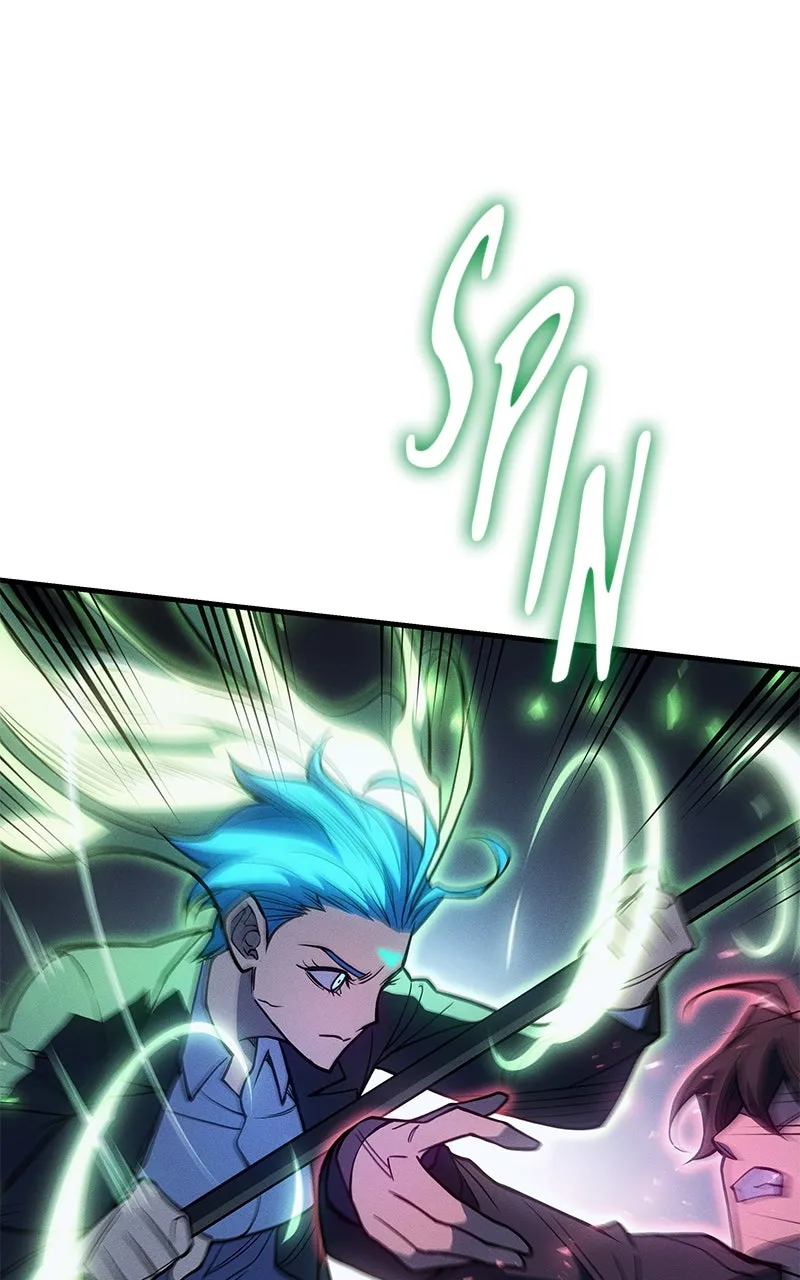 Read Returned by the King chapter 78 image 69 on Lezhin