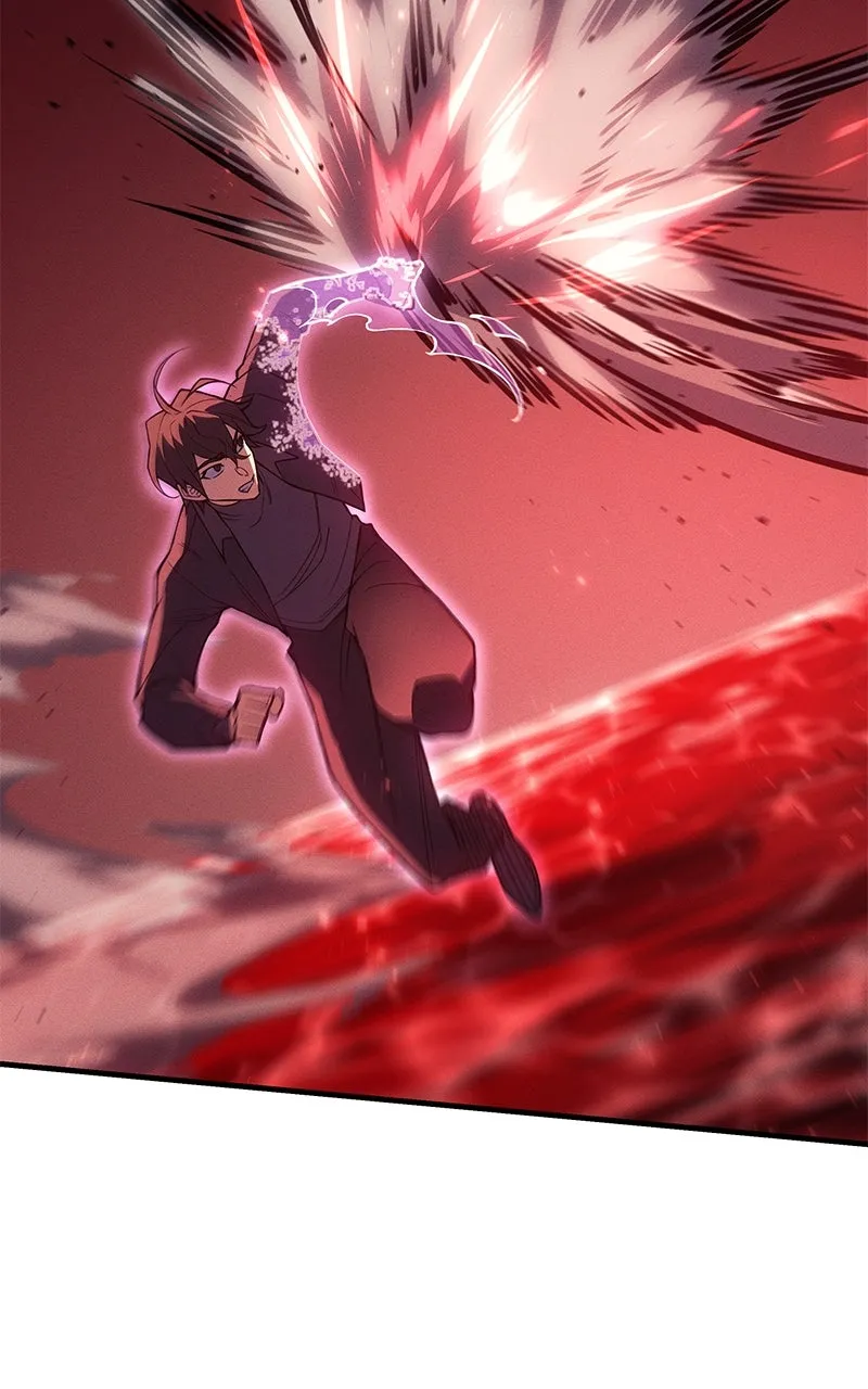Read Returned by the King chapter 78 image 7 on Lezhin
