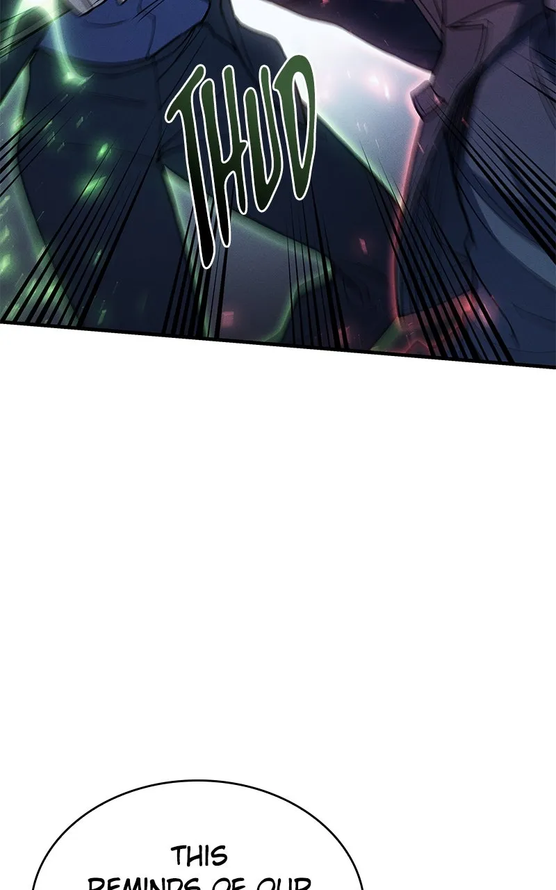 Read Returned by the King chapter 78 image 70 on Lezhin