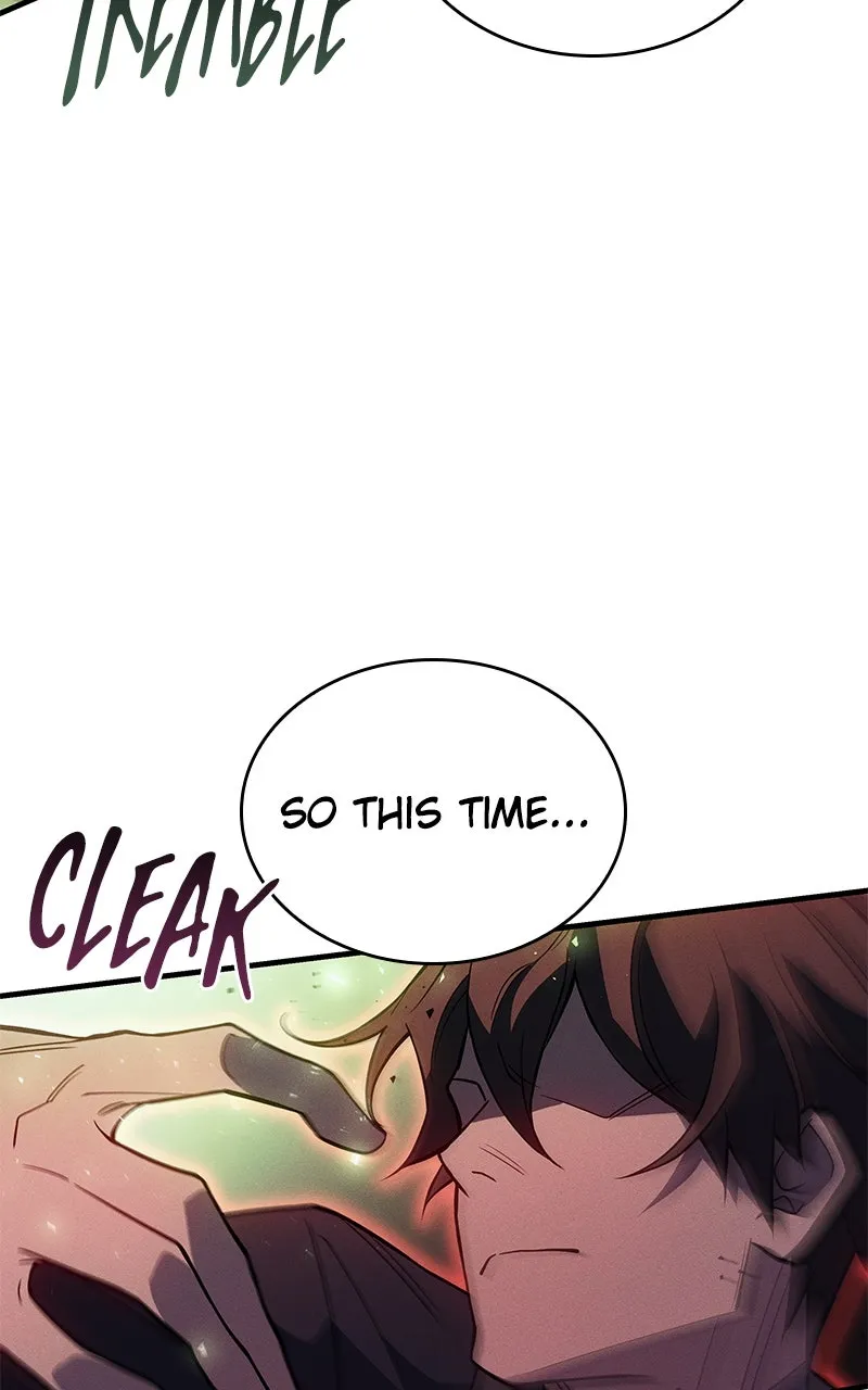 Read Returned by the King chapter 78 image 72 on Lezhin
