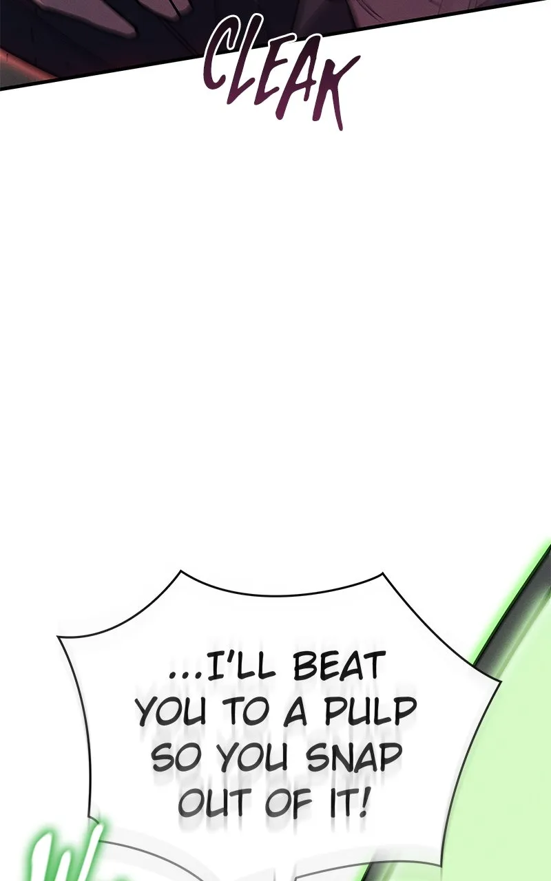 Read Returned by the King chapter 78 image 73 on Lezhin