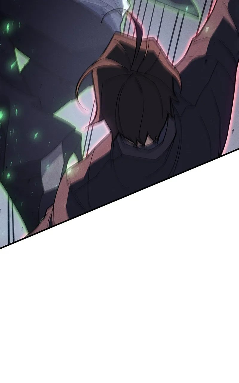 Read Returned by the King chapter 78 image 75 on Lezhin